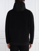 BOSS Green Geacă Mayner | Regular Fit