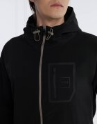 BOSS Green Geacă Mayner | Regular Fit