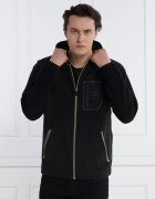 BOSS Green Geacă Mayner | Regular Fit