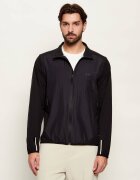 BOSS Green Geacă OW_GOC Birdie | regular fit