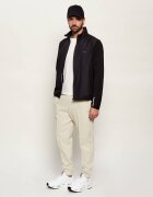 BOSS Green Geacă OW_GOC Birdie | regular fit