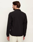 BOSS Green Geacă OW_GOC Birdie | regular fit