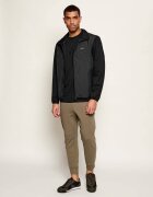 BOSS Green Geacă OW_GOC Chip | regular fit