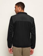 BOSS Green Geacă OW_GOC Chip | regular fit