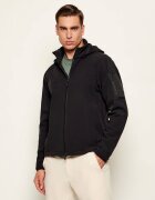 BOSS Green Geacă OW_Hexashell JT HD | regular fit
