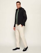 BOSS Green Geacă OW_Hexashell JT HD | regular fit