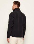 BOSS Green Geacă OW_Hexashell JT HD | regular fit