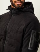 BOSS Green Geacă OW_Hole19 HY HD | regular fit