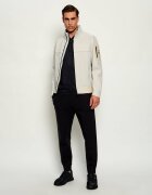 BOSS Green Geacă OW_Jadon Elevate | regular fit