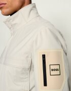 BOSS Green Geacă OW_Jadon Elevate | regular fit