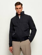 BOSS Green Geacă OW_Jadon Puffer | regular fit
