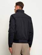 BOSS Green Geacă OW_Jadon Puffer | regular fit