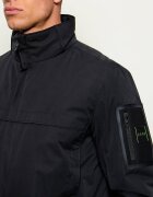 BOSS Green Geacă OW_Jadon Puffer | regular fit