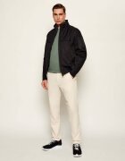 BOSS Green Geacă OW_League Jadon JT | regular fit