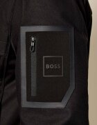 BOSS Green Geacă OW_League Jadon JT | regular fit