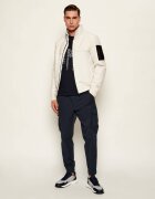 BOSS Green Geacă OW_League Jadon JT | regular fit