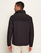 BOSS Green Geacă OW_Lite-X HY | regular fit