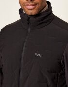 BOSS Green Geacă OW_Lite-X HY | regular fit