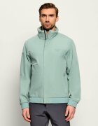 BOSS Green Geacă OW_PS Spirit70 JT | BOSS X Porsche | regular fit