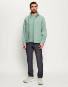 BOSS Green Geacă OW_PS Spirit70 JT | BOSS X Porsche | regular fit