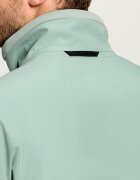 BOSS Green Geacă OW_PS Spirit70 JT | BOSS X Porsche | regular fit