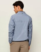 BOSS Green Geacă Ow_Toc Game | regular fit