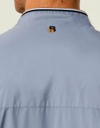 BOSS Green Geacă Ow_Toc Game | regular fit