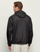 BOSS Green Geacă OW_TOC Serve | regular fit