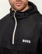 BOSS Green Geacă OW_TOC Serve | regular fit