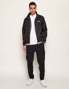 BOSS Green Geacă OW_TOC Spin | regular fit