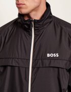 BOSS Green Geacă OW_TOC Spin | regular fit