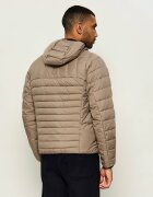 BOSS Green Geacă OW_Urbanex JT HD | regular fit