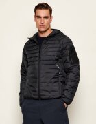BOSS Green Geacă OW_Urbanex JT HD | regular fit