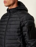BOSS Green Geacă OW_Urbanex JT HD | regular fit