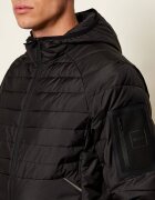 BOSS Green Geacă OW_Urbanex JT HD | regular fit