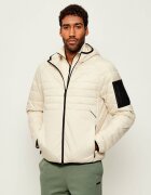 BOSS Green Geacă OW_Urbanex JT HD | regular fit
