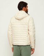 BOSS Green Geacă OW_Urbanex JT HD | regular fit