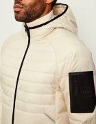BOSS Green Geacă OW_Urbanex JT HD | regular fit
