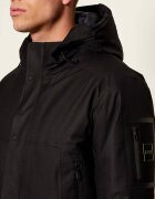 BOSS Green Geacă parka OW_Hexatech | regular fit
