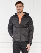 BOSS Green Geacă thor-2 | Regular Fit