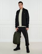 BOSS Green Geacă Zhino | Regular Fit