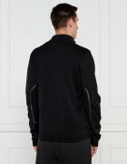 BOSS Green Geacă Zhino | Regular Fit