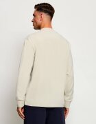 BOSS Green Guler înalt Long | regular fit