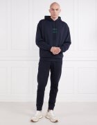 BOSS Green Hanorac BOSS X AJBXNG Sly | Regular Fit