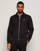 BOSS Green Hanorac Future | regular fit