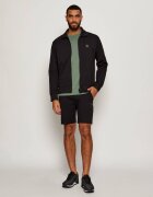 BOSS Green Hanorac Future | regular fit