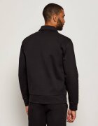 BOSS Green Hanorac Future | regular fit