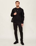 BOSS Green Hanorac Future | Relaxed fit