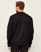 BOSS Green Hanorac Future | Relaxed fit
