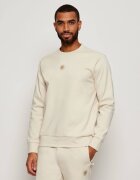 BOSS Green Hanorac Future | Relaxed fit